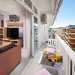 Violet House - Alcudia