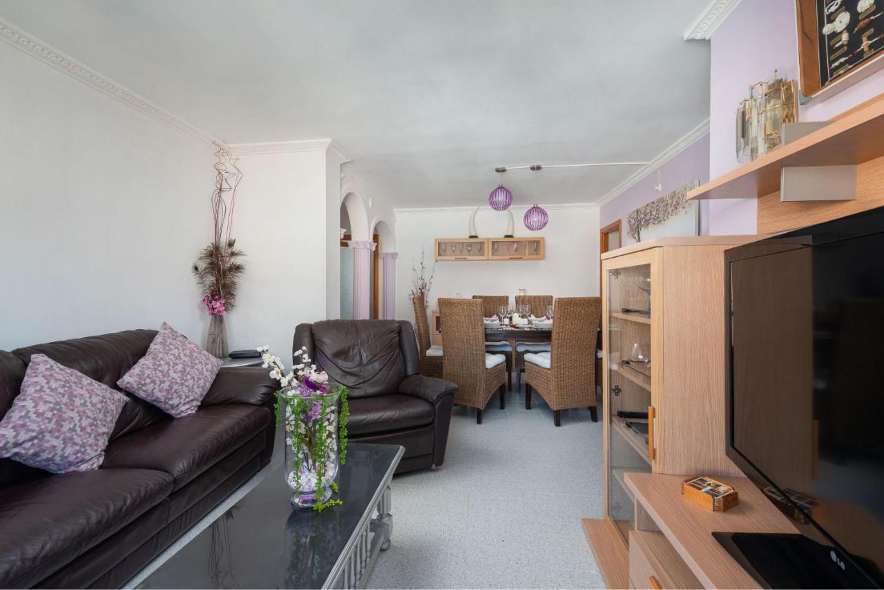 Apartment Violet House - *