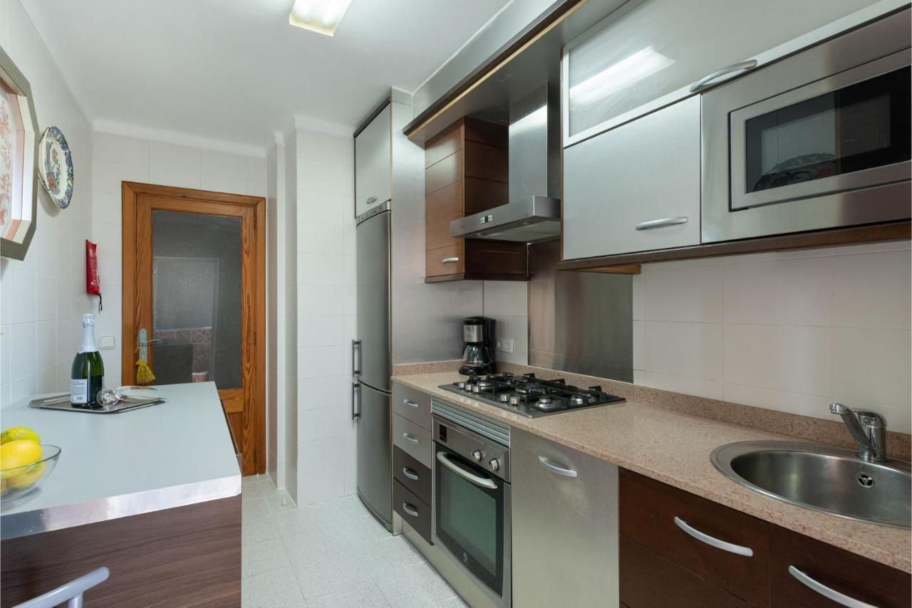 Apartment Violet House -