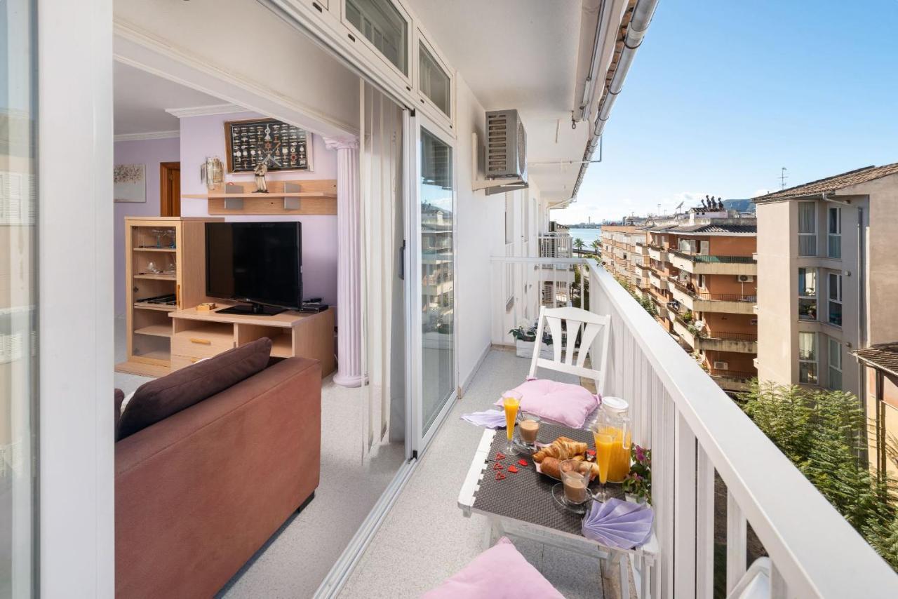 Violet House - Apartment *