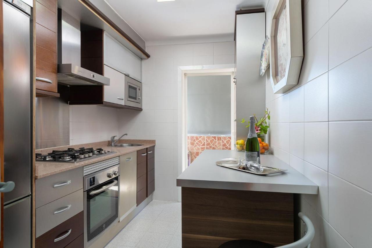 Apartment Violet House - Alcudia (Mallorca)