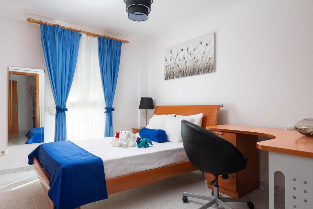 Violet House - Alcudia (Mallorca)